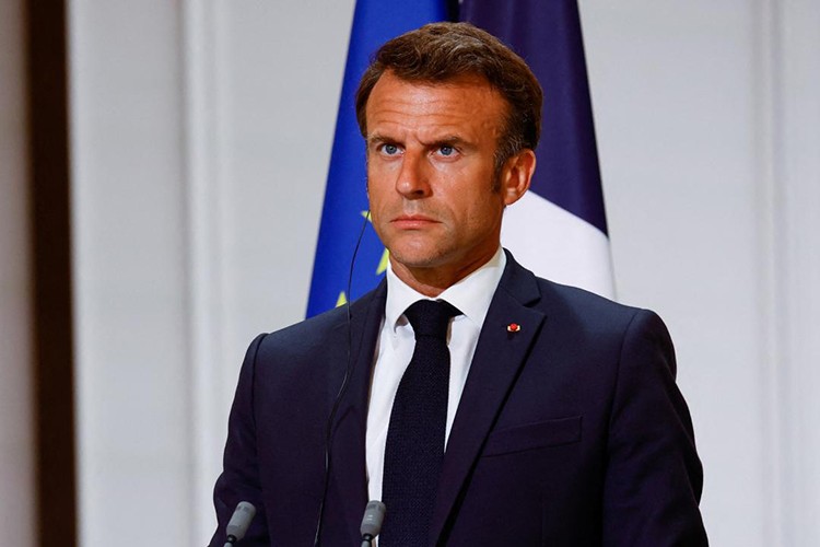 Doların hegemonyasına karşı ortak borçlanma önerisi