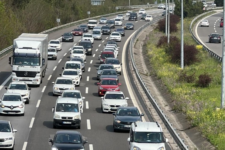 MTV'de son günler yaklaşıyor