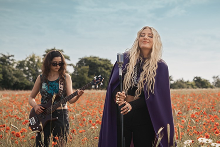 Barış Manço'ya saygı