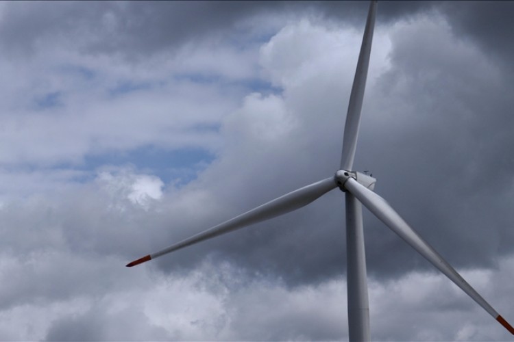 İklim değişikliği şiddetli türbülansların sayısını artırıyor