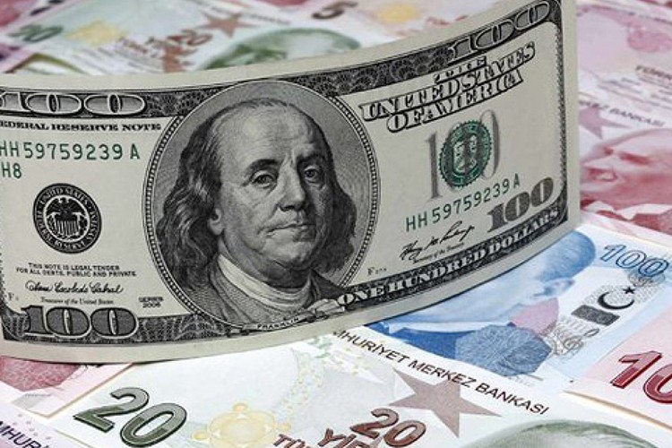 Kur yatay, TCMB bekleniyor!..