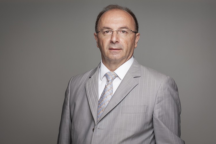 Eylül 2021'de İstanbul'da yapılacak