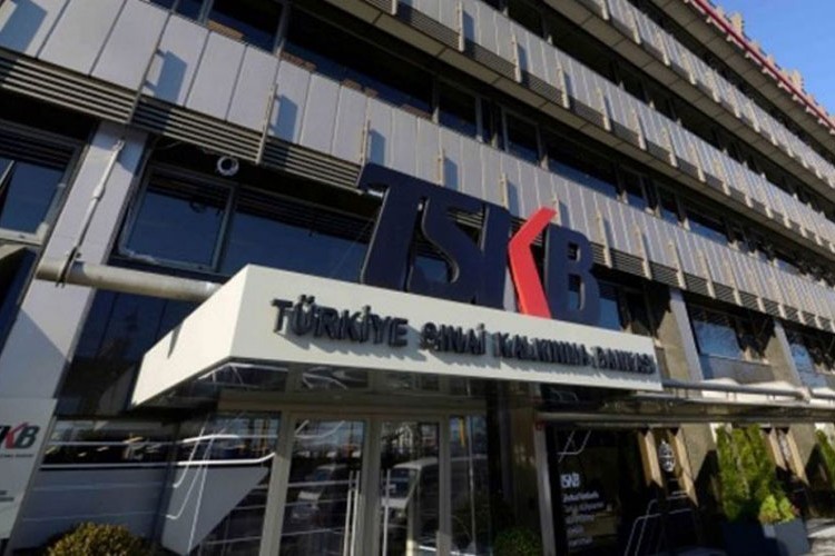 TSKB, COP28'in sonuçlarını paylaştı