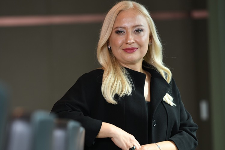 Ay sonuna kadar geçerli ihtiyaç kredisi kampanyası