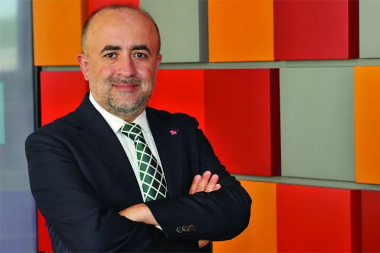 CEO'lar küresel ekonomik büyümeden umutlu