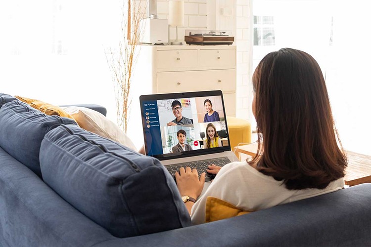 Uzaktan çalışma köklü değişiklik getirir mi?