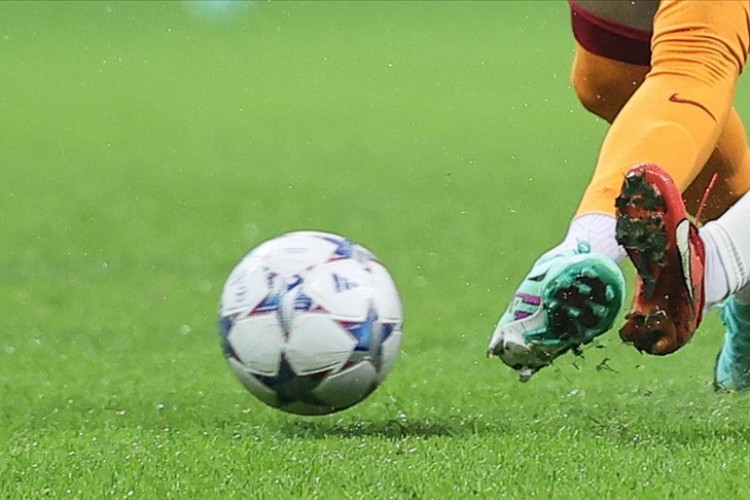 Dünyanın önde gelen futbol kulüpleri yılın ilk yarısında yatırımcısını sevindiremedi