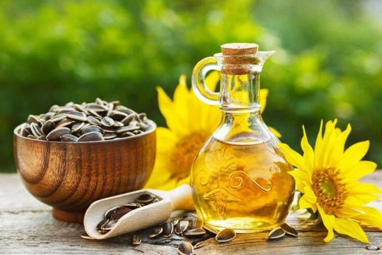 Ayçiçeği ithalatına tarife kontenjanı açıldı