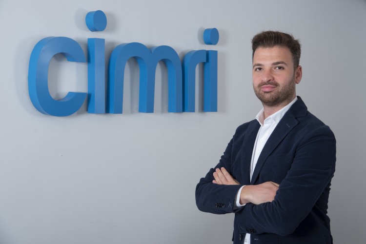 Online alışveriş öncesi dikkat edilmesi gerekenler