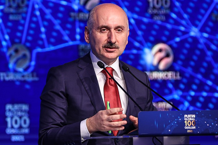 Havalimanı sayısı gelecek yıl 56'dan 61'e çıkacak