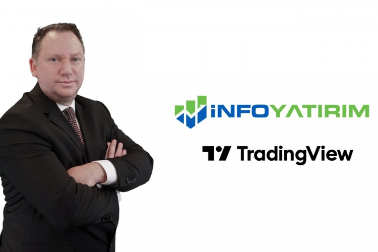 İnfo Yatırım 2023'te EMEA Bölgesi'nin 'En İyi Aracı Kurumu' seçildi