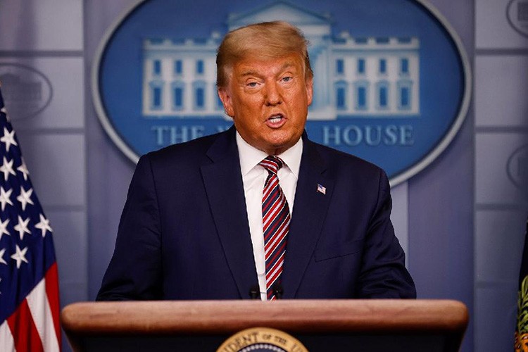 "Ücretsiz aşı nisanda hazır"