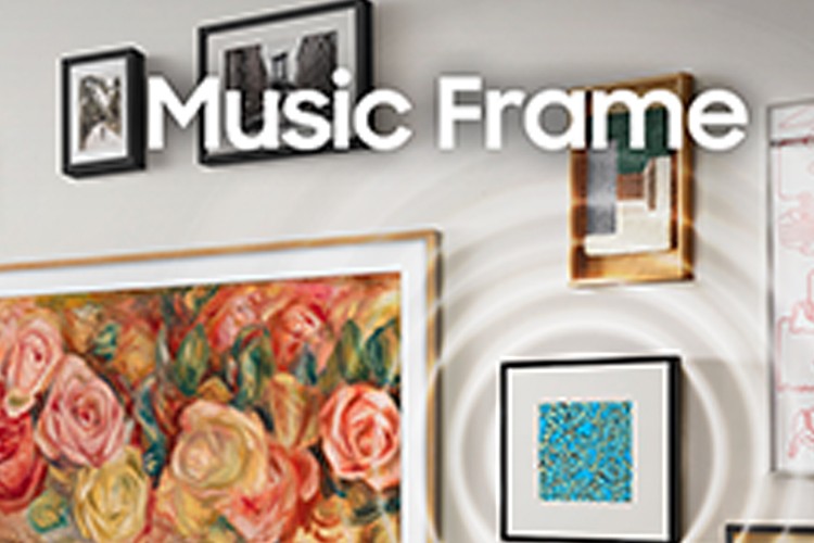 Samsung'un 2024 TV'leri büyük ekran keyfine yeni bir boyut kazandırıyor