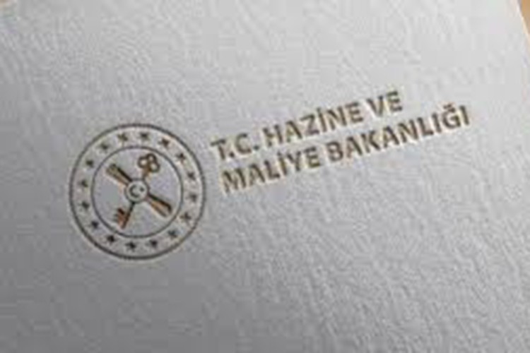 Hazine ve Maliye Bakanlığı yarın iki ihale düzenleyecek