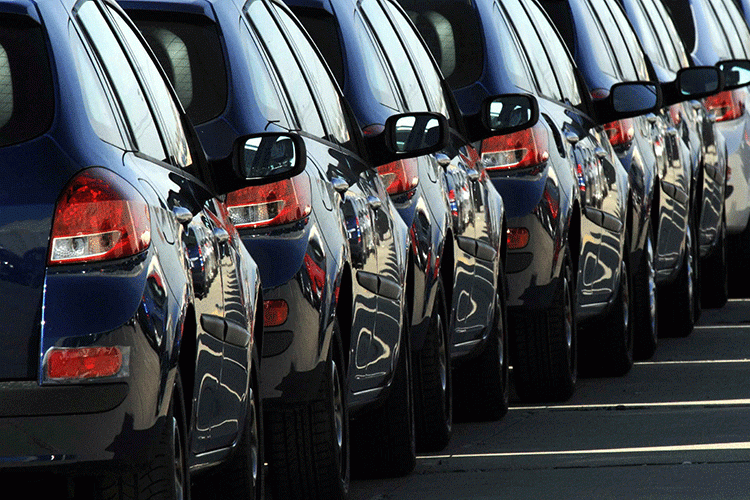 2019 karanlık yıl olacak