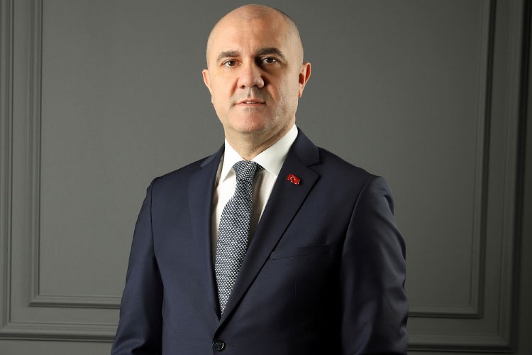 Madencilik sektöründen 1,52 milyar dolarlık ihracat