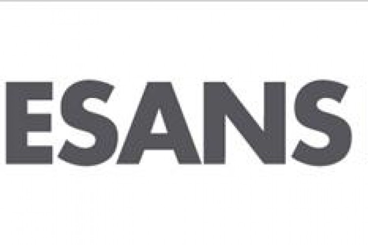 Rönesans Holding Rabobank AŞ'yi satın almak için hisse devir anlaşması imzaladı