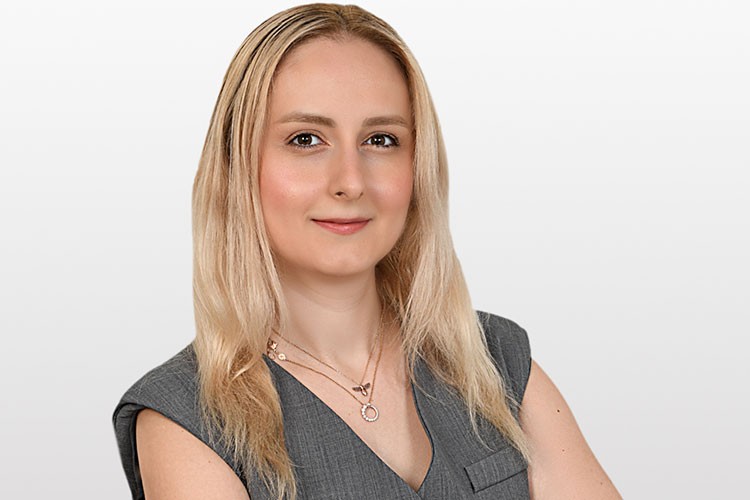 e-ticaretten sonraki adım: Masrafsız girişimcilik