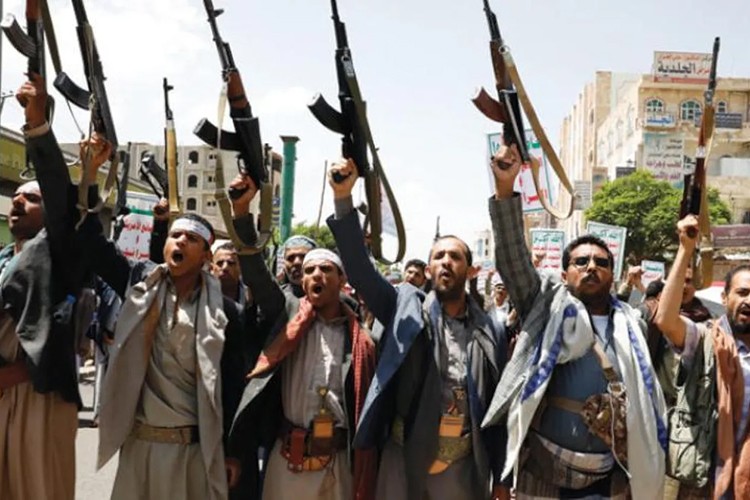 Husiler neden sustu? Trump iddiaları ve sahadaki gerçekler