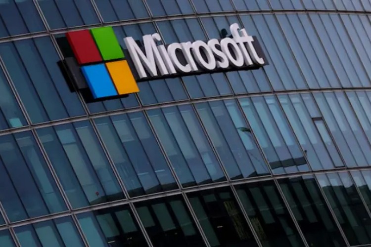 Microsoft'tan 2,5 milyar dolarlık yapay zeka hamlesi