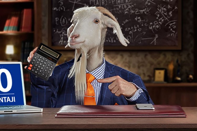 Tüm doktorlara ve akademisyenlere indirimli kasko fırsatı