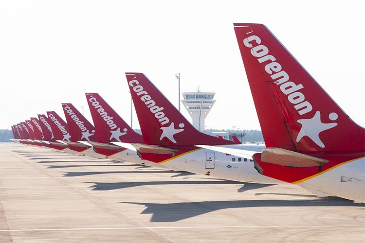 2'inci Türkiye Tekstil Bienali'ne sponsor oldu