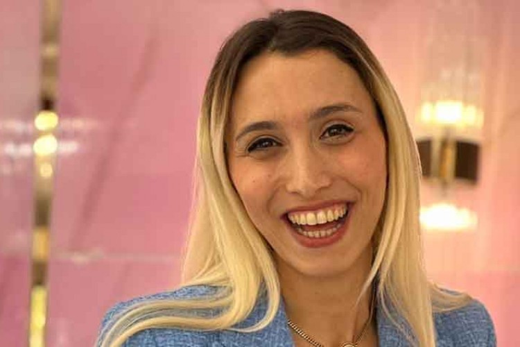 Bahar Moduna Geçişinizi Kolaylaştıracak Beslenme Önerileri