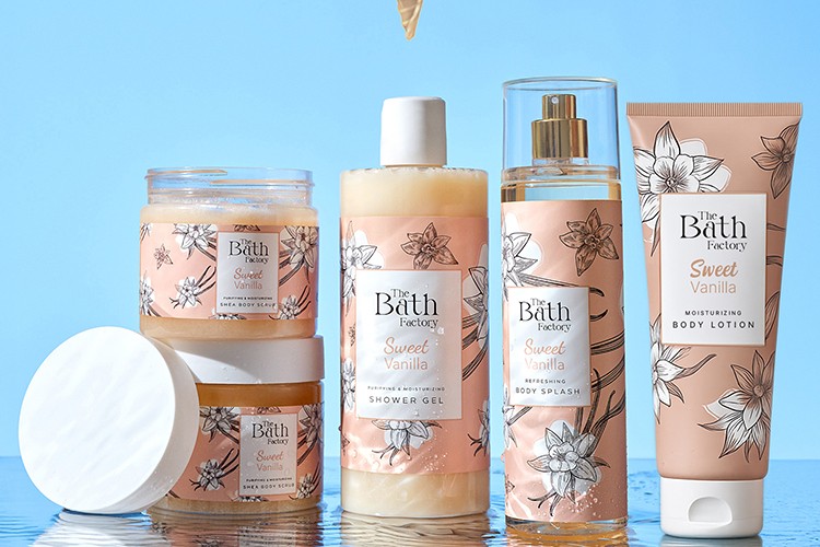 Kişisel bakım yeniden tanımlanıyor