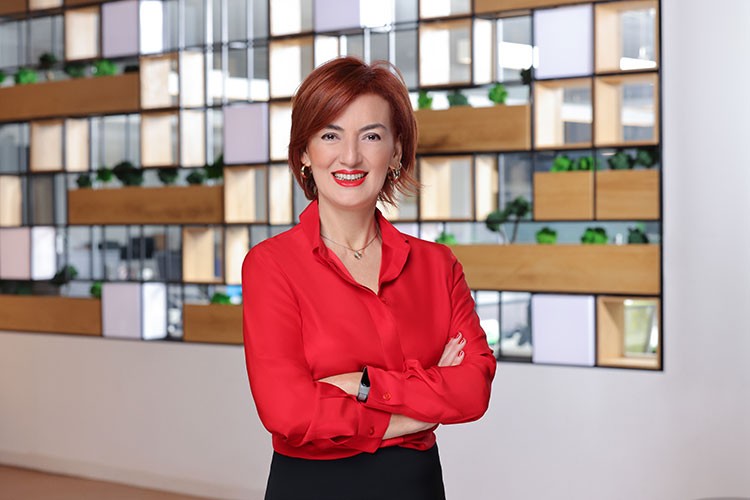 "Ormanın Gözleri" Projesine İkinci Yılında İki Ödül