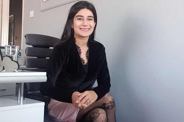 Atamızın diyeti bize örnek oldu