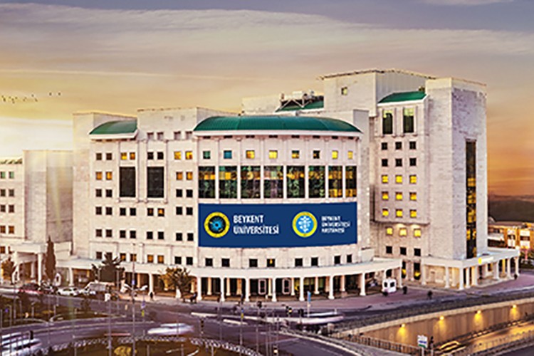 Akademisyen alınacak