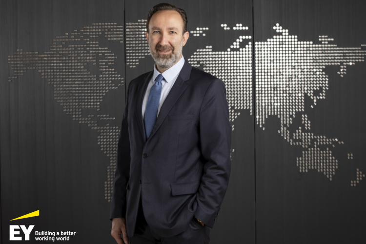 Sürdürülebilir enerji dönüşümü için tüketicilerin bakış açısını değiştirecek eylemler gerekiyor