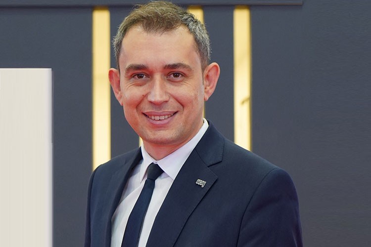 Elektrikli araç şarjında doğru tercih, 'Maksimum tasarruf'