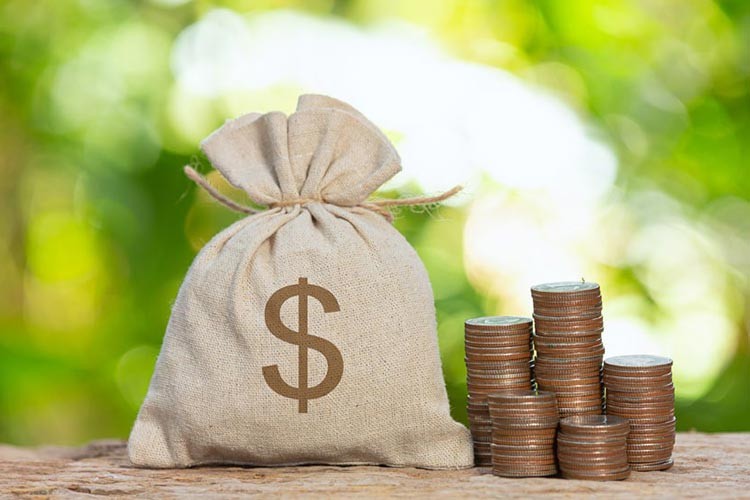 Yurtdışındaki taşınmazlar da Varlık Barışı kapsamında