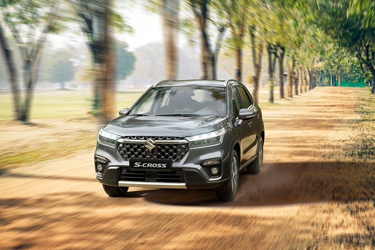 Aralık Ayına Özel 200 Bin TL Krediye 0 Faiz