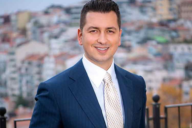 Maden ihracatı ilk çeyrekte 1,3 milyar dolar oldu