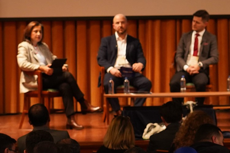 Çiftliklerde verimliliği artırmanın yolları