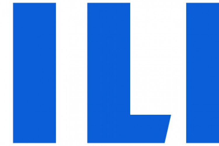 Philips Türkiye'nin stratejik iletişim ajansı Marjinal Porter Novelli oldu