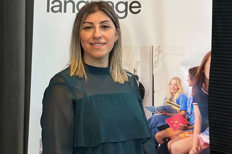 Türkiye'nin 2023 İngilizce Yeterlilik Karnesi: Çok Zayıf