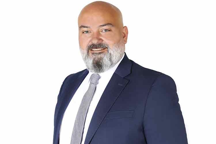 Gençler teknoloji sektörüne girmeye hazırlanıyor