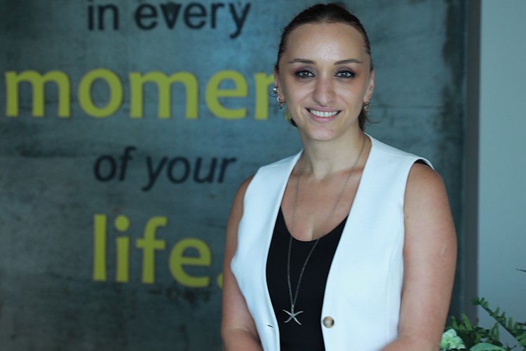 Ana Sigorta, Sermayesini 400 Milyon TL'ye Çıkartıyor