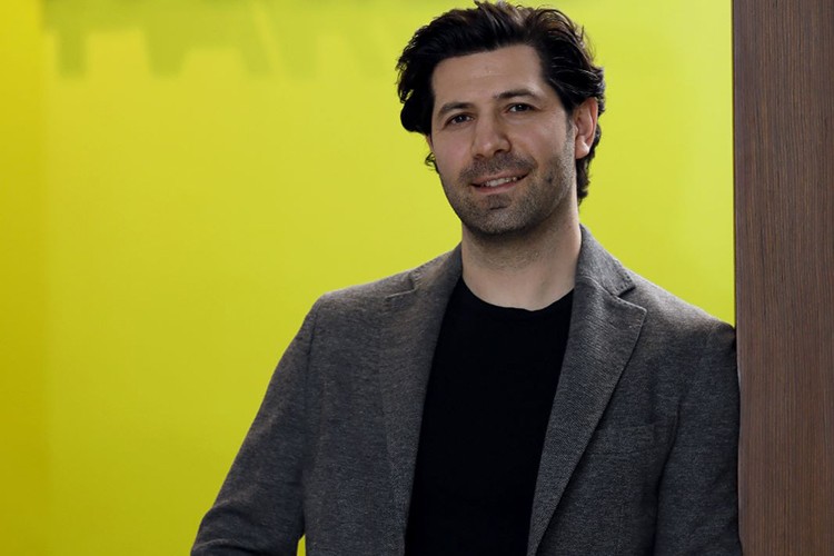 Paribu, 6. yılında ödenmiş sermayesini 500 milyon TL'ye yükseltti