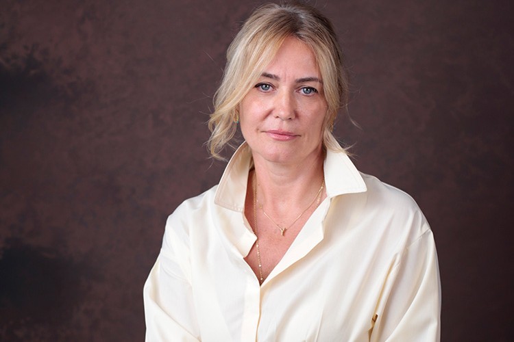 İş dünyası iklim krizini kabullenmeli