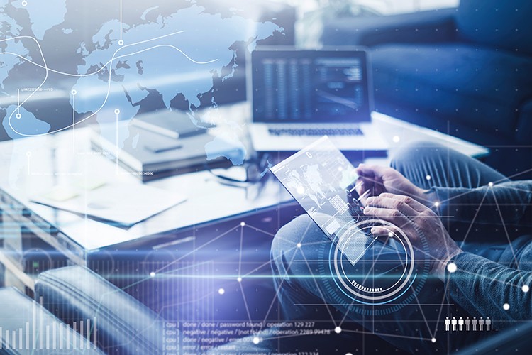 Türkiye'de masrafsız girişimcilik fırsatı genişliyor