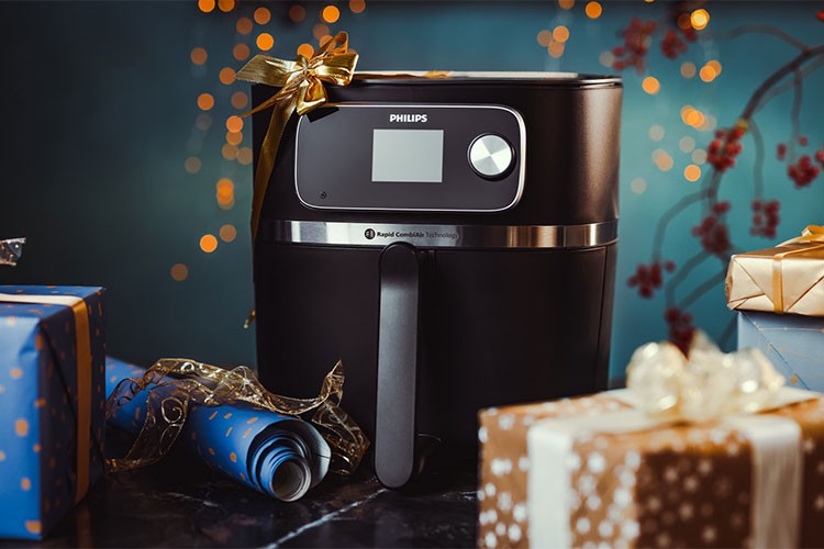 Sevgililer 14 Şubat'ta, Evde Restoran Lezzetinde Buluşacak