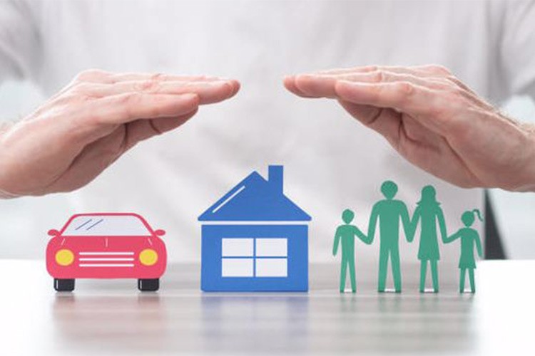 Sigortacılar 13. Sigorta Haftası'nda buluşuyor