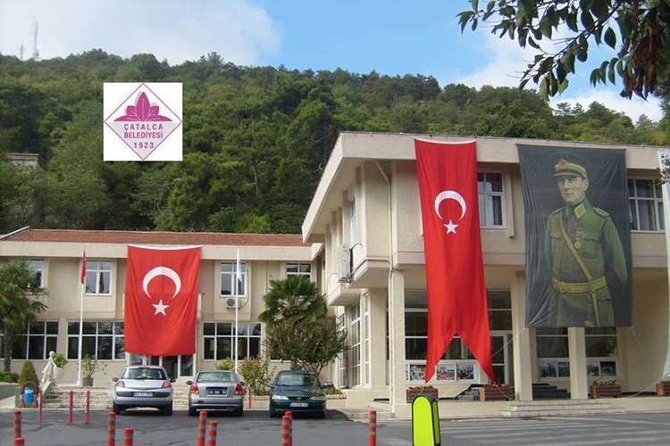 Araç ve iş makinası kiralanacak