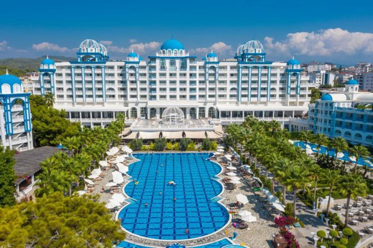 Tatil sezonu öncesi rezervasyon dolandırıcılığı uyarısı