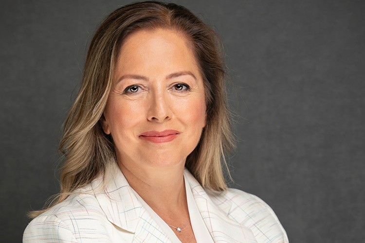 Yan haklar uygulamalarına ışık tutan çarpıcı araştırma