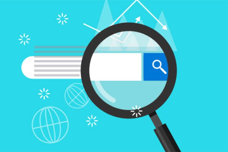 Türk ürünlerinin aranma sayısı 10 kat arttı